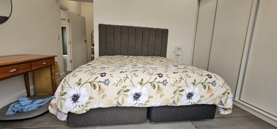 3 Bedroom Property for Sale in Calypso Beach Western Cape